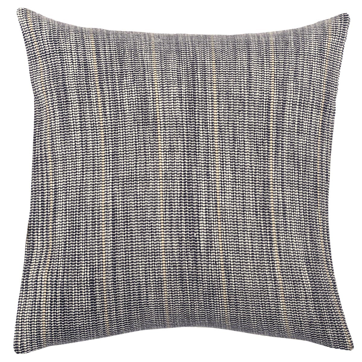 Grey Texture Cushion Cover 18x18"
