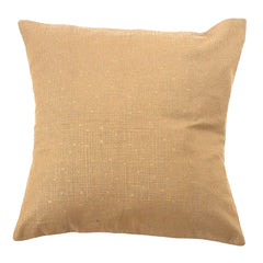 Cushion Covers 18x18