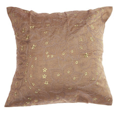 Festive Bliss Cushion Cover 18x18