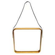 MIRROR.Z237-595 - Habitt