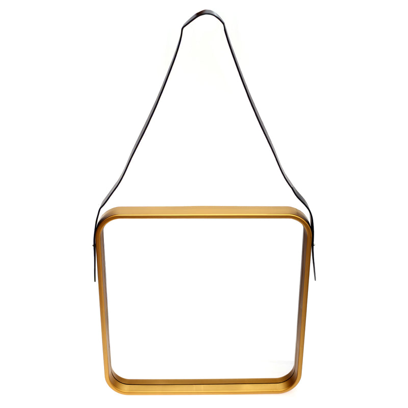 MIRROR.Z237-595 - Habitt