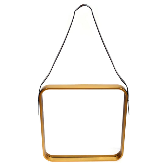 MIRROR.Z237-595 - Habitt