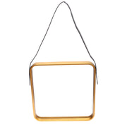 MIRROR.Z237-595 - Habitt