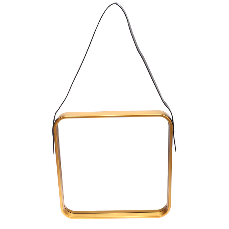 MIRROR.Z237-595 - Habitt