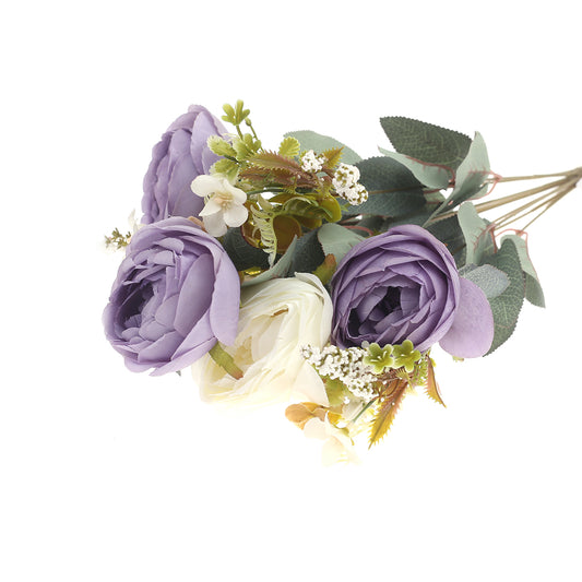 Flower.DZ1594 - Habitt