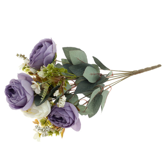 Flower.DZ1594 - Habitt