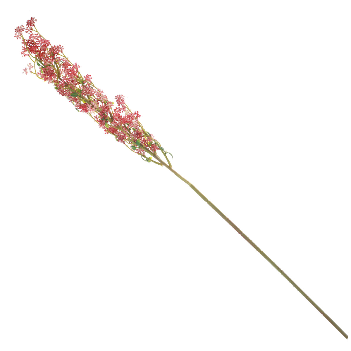 GYPSO FLOWER STICK