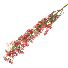 GYPSO FLOWER STICK