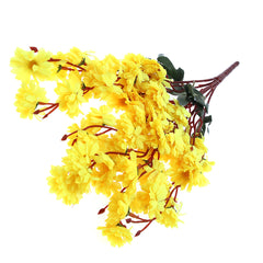 CHINA BUSH.Yellow.16 Inch