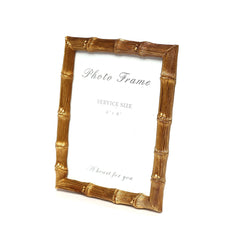 Photo Frame.DH13369