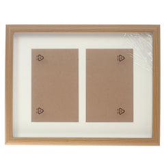 PICTURE FRAME S.SM-015