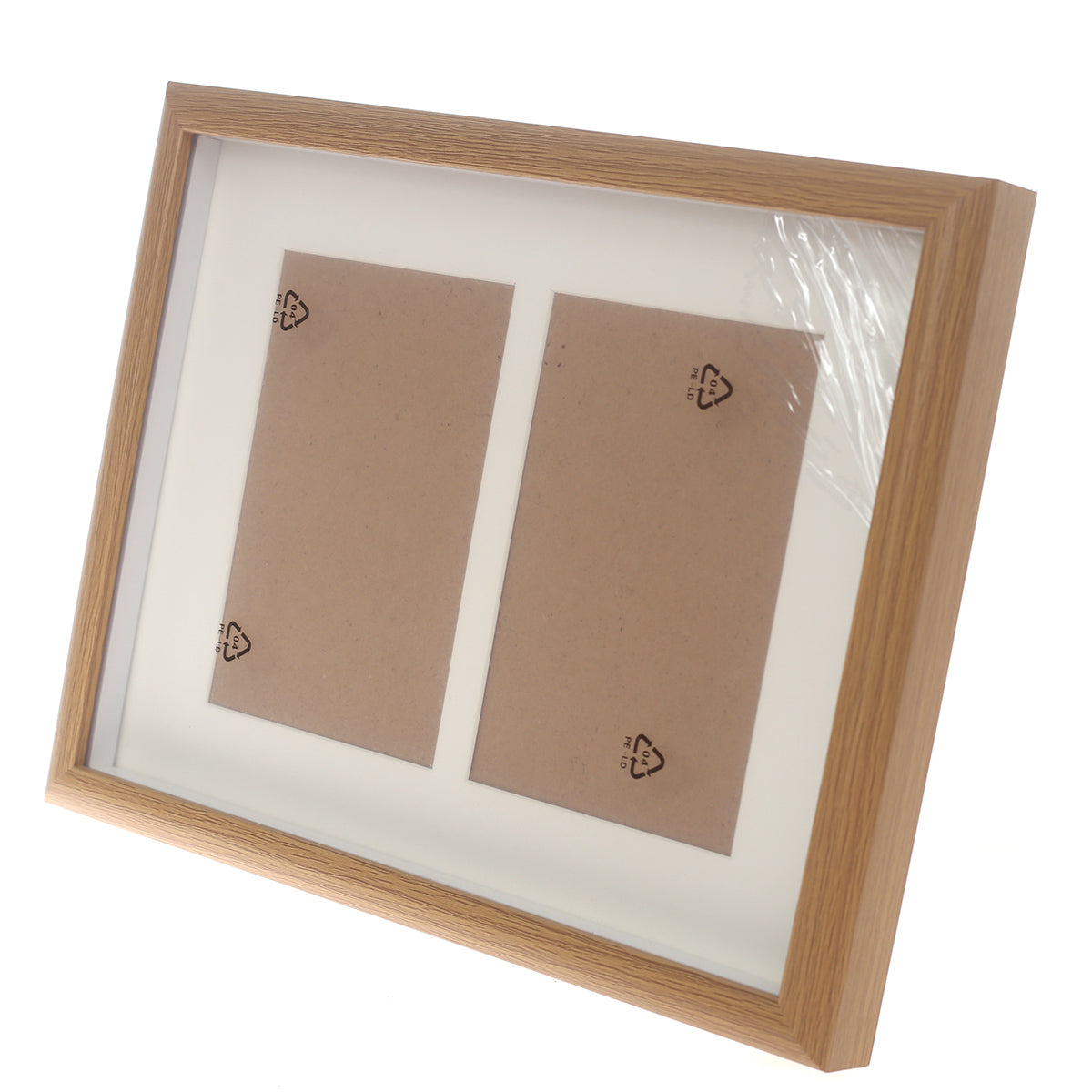 PICTURE FRAME S.SM-015