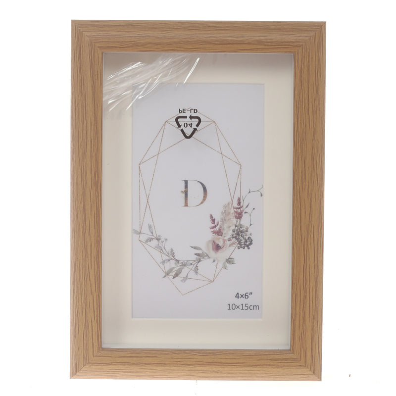 PICTURE FRAME XS.SM-018 - Habitt
