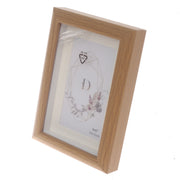 PICTURE FRAME XS.SM-018 - Habitt