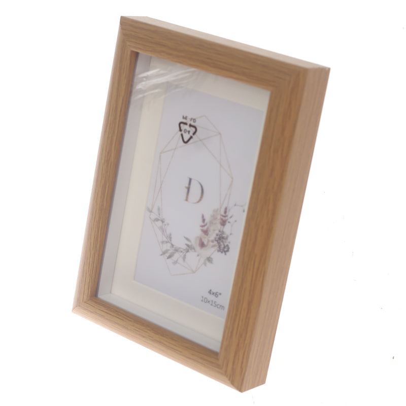 PICTURE FRAME XS.SM-018 - Habitt