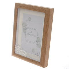 PICTURE FRAME S.SM-019