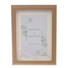 PICTURE FRAME S.SM-019