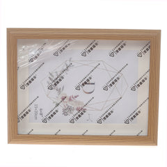 PICTURE FRAME M.SM-020