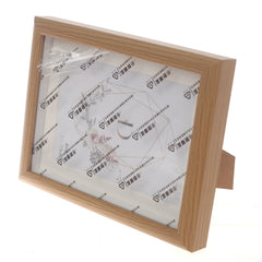 PICTURE FRAME M.SM-020