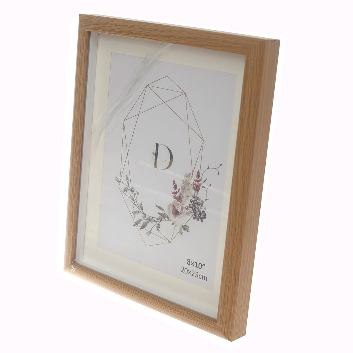 PICTURE FRAME L.SM-021