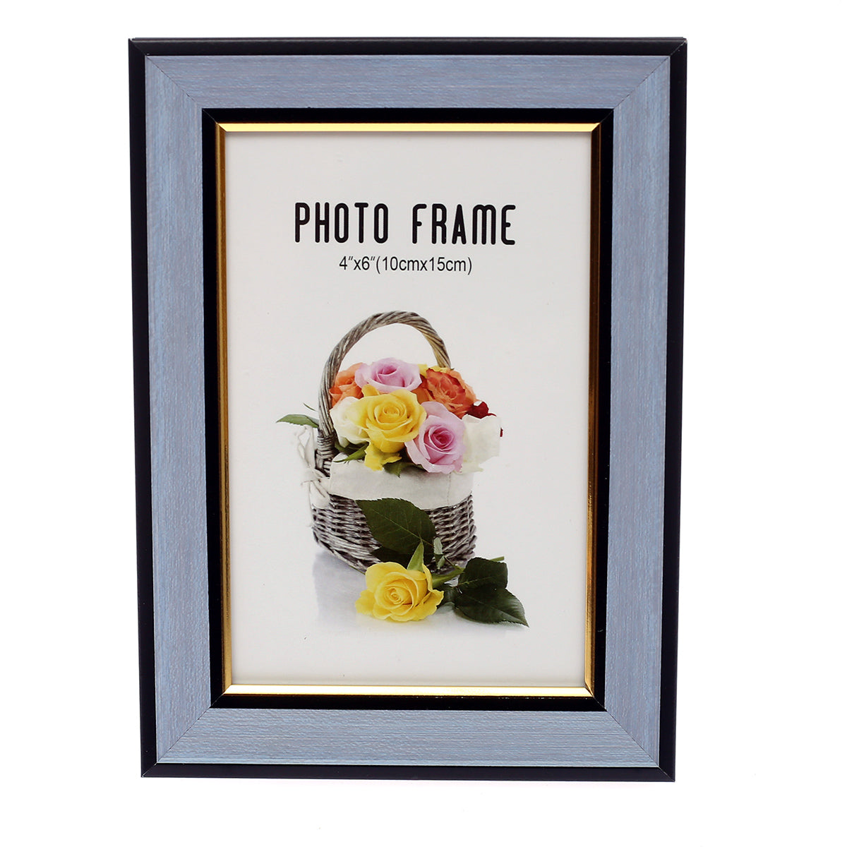 PHOTO FRAME.Z237-174