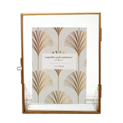 PHOTO FRAME.Z237-86 - Habitt