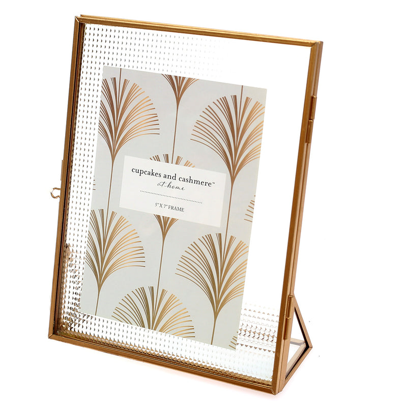 PHOTO FRAME.Z237-86 - Habitt
