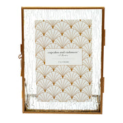 PHOTO FRAME.Z237-87 - Habitt