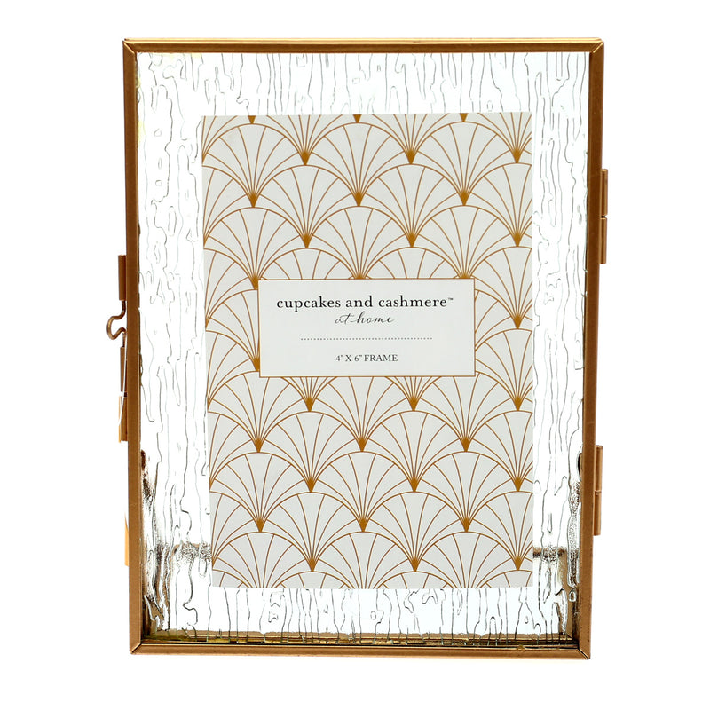 PHOTO FRAME.Z237-87 - Habitt