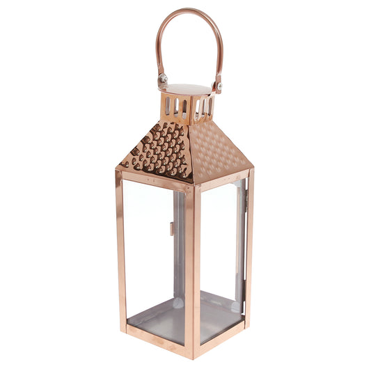 Hanging Lantern S.Z311-196 - Habitt