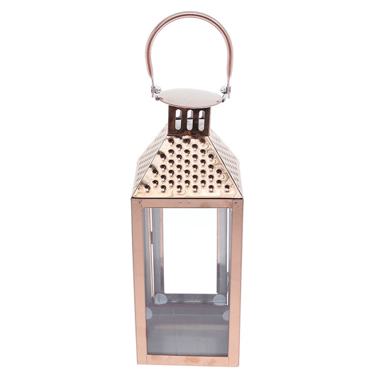 Hanging Lantern S.Z311-196 - Habitt