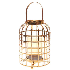 Lantern.Metal.Golden..78-15