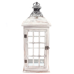 HANGING LANTERN L.WL-001