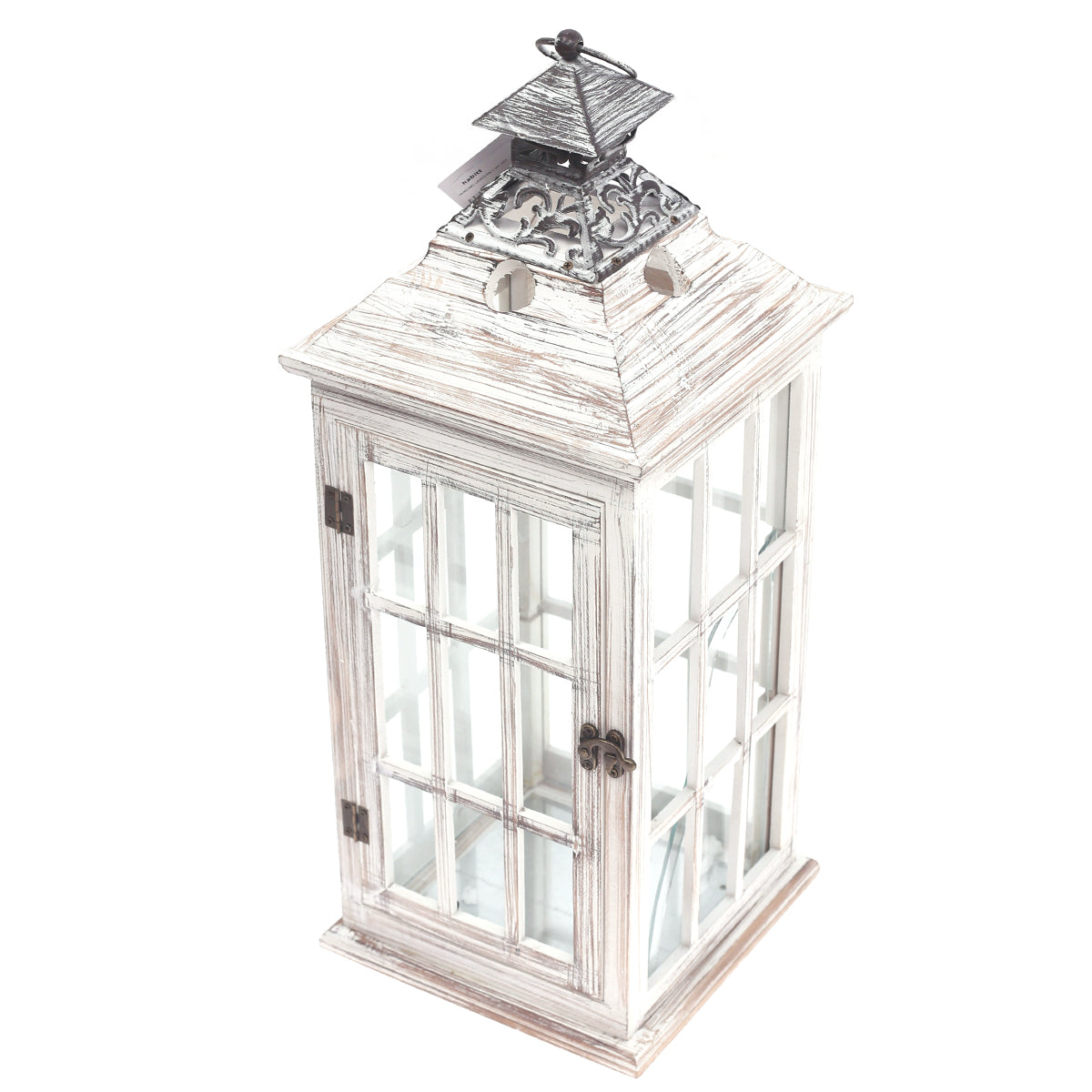 HANGING LANTERN L.WL-001