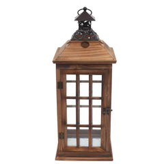 HANGING LANTERN L.WL-002