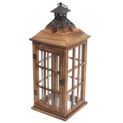 HANGING LANTERN L.WL-002