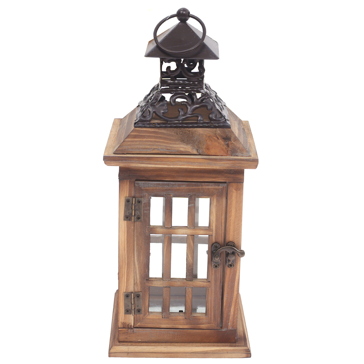 HANGING LANTERN S.WL-002