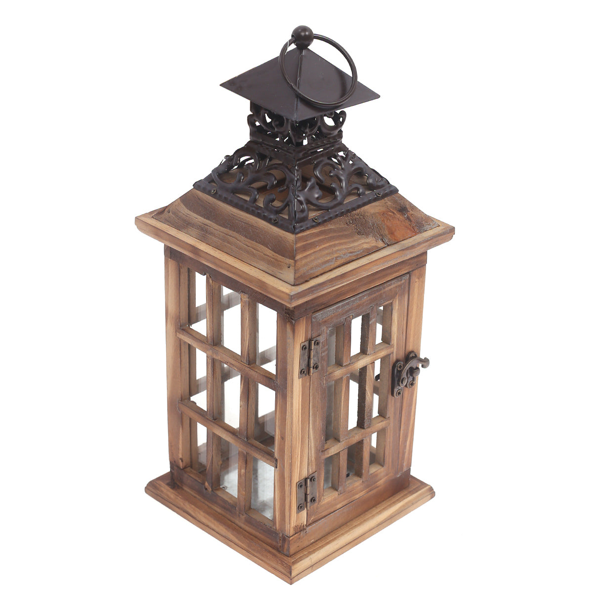 HANGING LANTERN S.WL-002