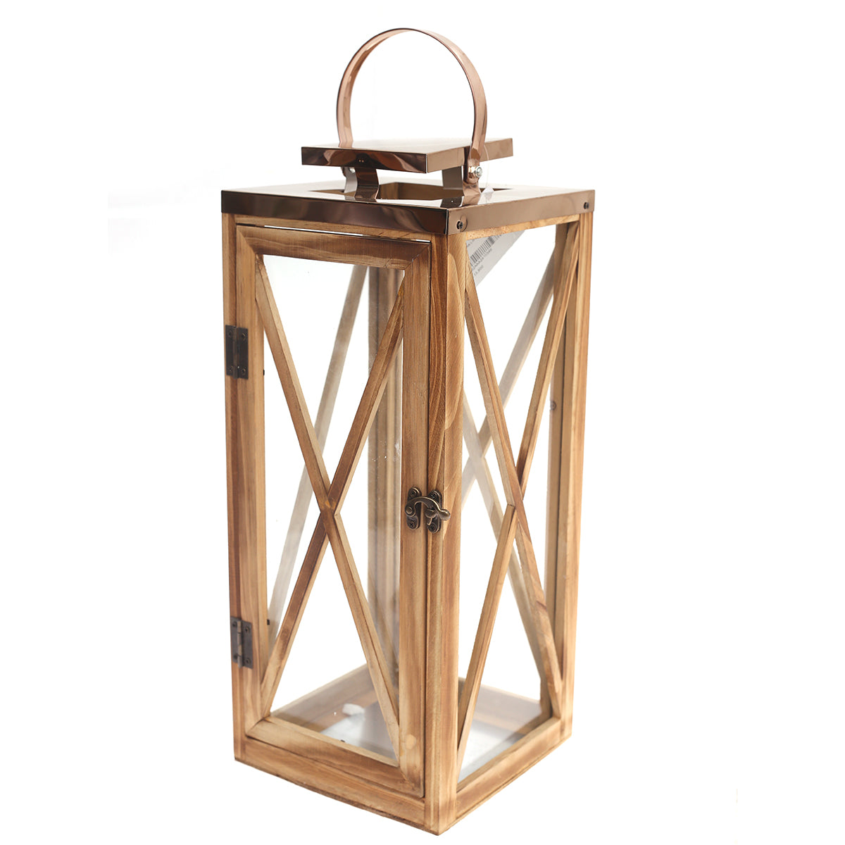 HANGING LANTERN L.WL-003