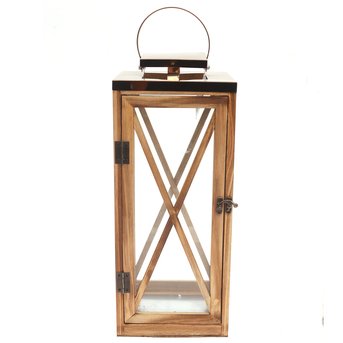 HANGING LANTERN L.WL-003