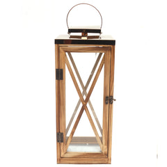 HANGING LANTERN L.WL-003