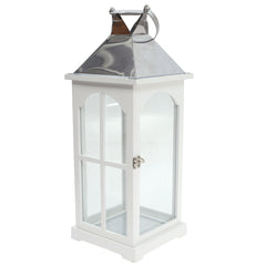 HANGING LANTERN L.WL-004