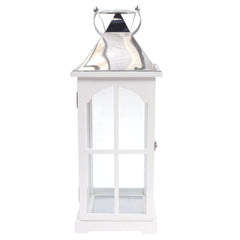 HANGING LANTERN L.WL-004