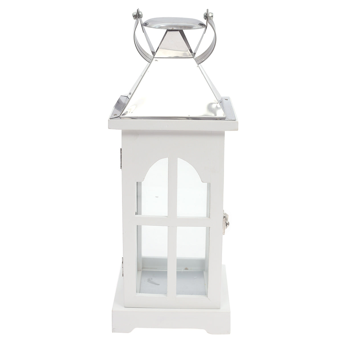 HANGING LANTERN S.WL-004