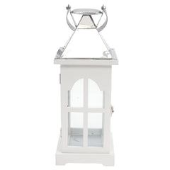 HANGING LANTERN S.WL-004