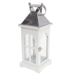 HANGING LANTERN S.WL-004