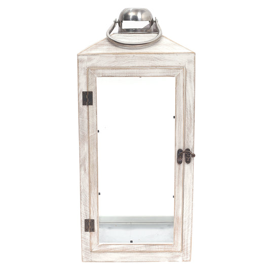 HANGING LANTERN L.WL-005