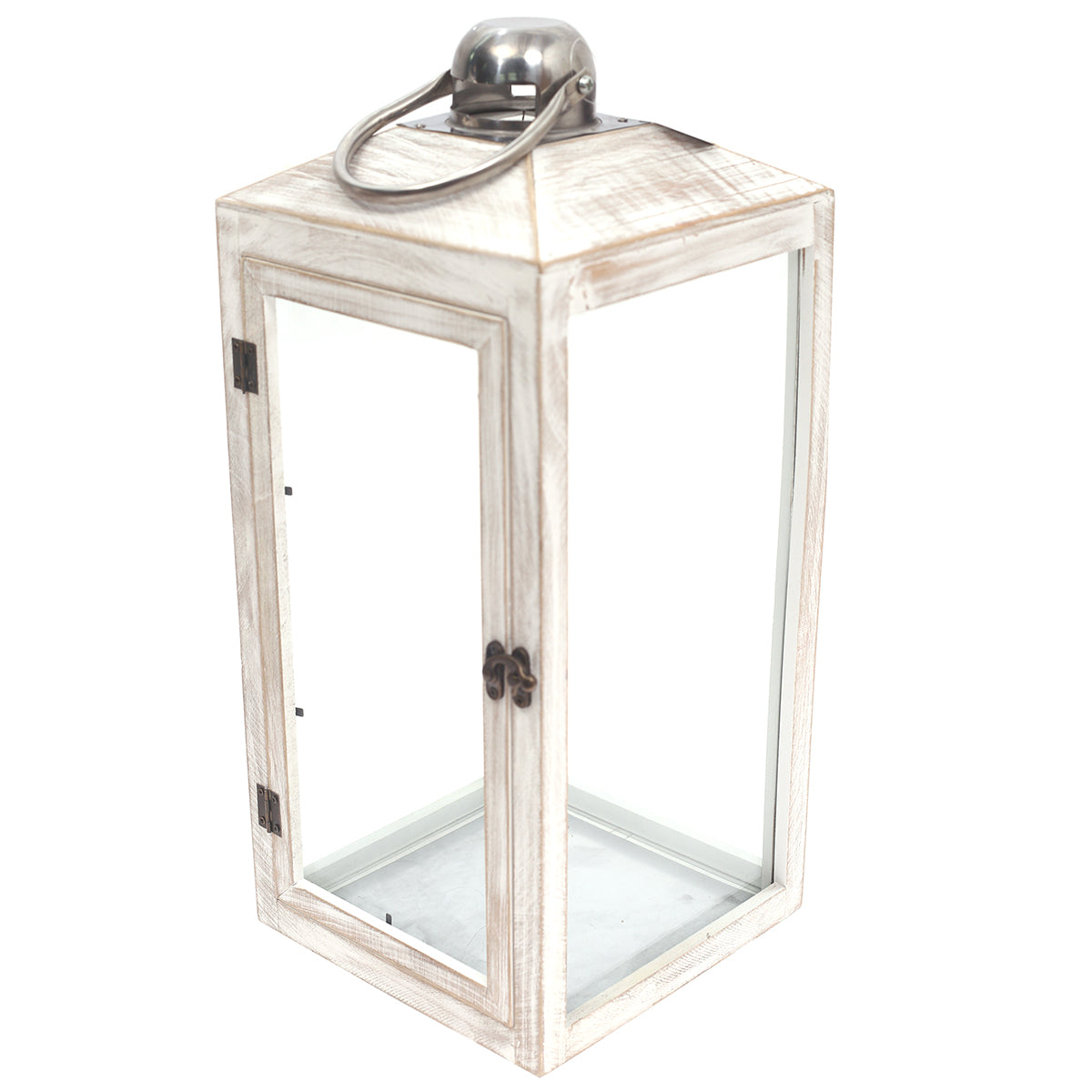 HANGING LANTERN L.WL-005