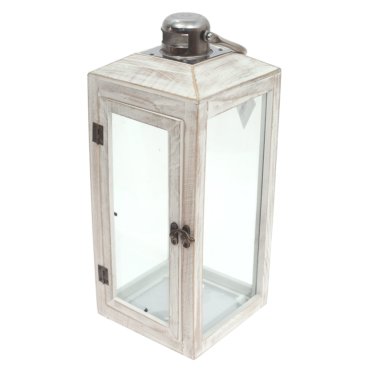 HANGING LANTERN M.WL-005