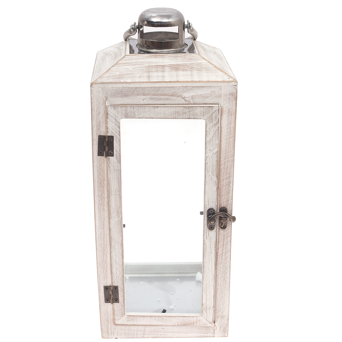 HANGING LANTERN M.WL-005